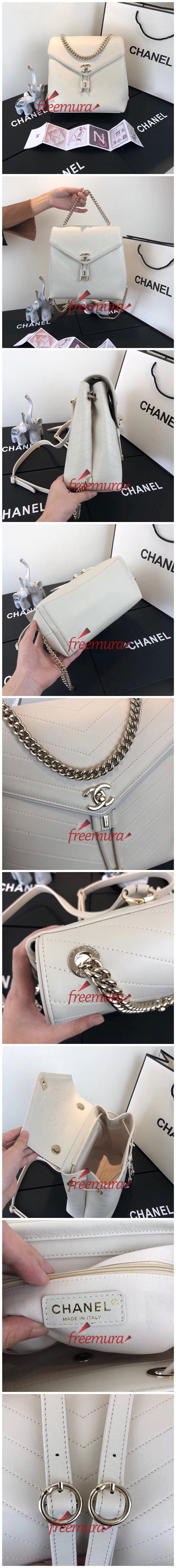 7ab151d7c0dfcf2a249ee49b606e5cc5_1545639180_4764.jpg 7ab151d7c0dfcf2a249ee49b606e5cc5_1545639180_4764.jpg