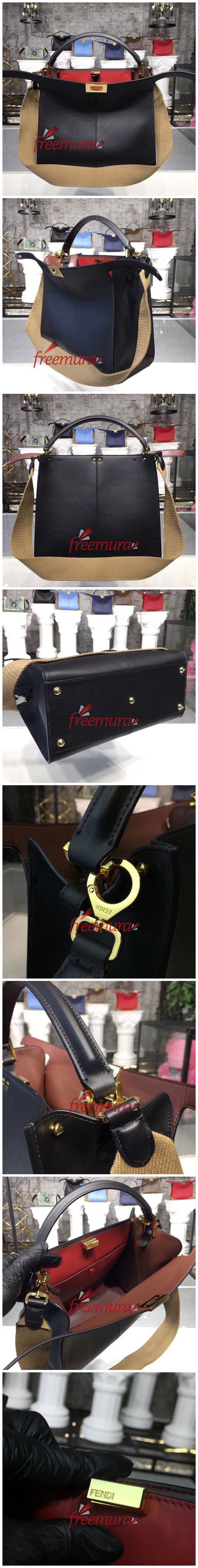 8bea6dd78a7438094299a45a63f15dec_1545896042_8015.jpg 8bea6dd78a7438094299a45a63f15dec_1545896042_8015.jpg