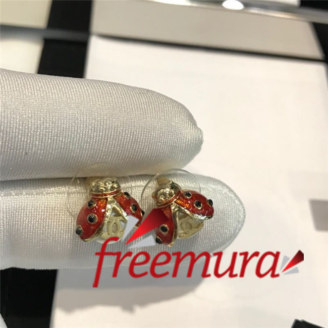 8cbbb936650aafb4d768dc43dcd328f6_1545891514_8973.jpg 8cbbb936650aafb4d768dc43dcd328f6_1545891514_8973.jpg