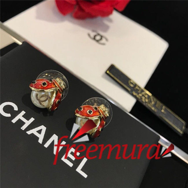 8cbbb936650aafb4d768dc43dcd328f6_1545891515_371.jpg 8cbbb936650aafb4d768dc43dcd328f6_1545891515_371.jpg