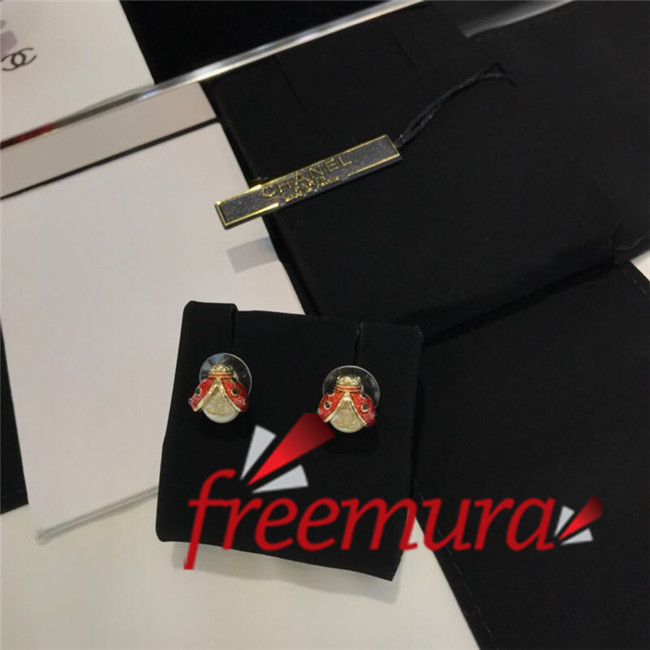 8cbbb936650aafb4d768dc43dcd328f6_1545891516_2683.jpg 8cbbb936650aafb4d768dc43dcd328f6_1545891516_2683.jpg