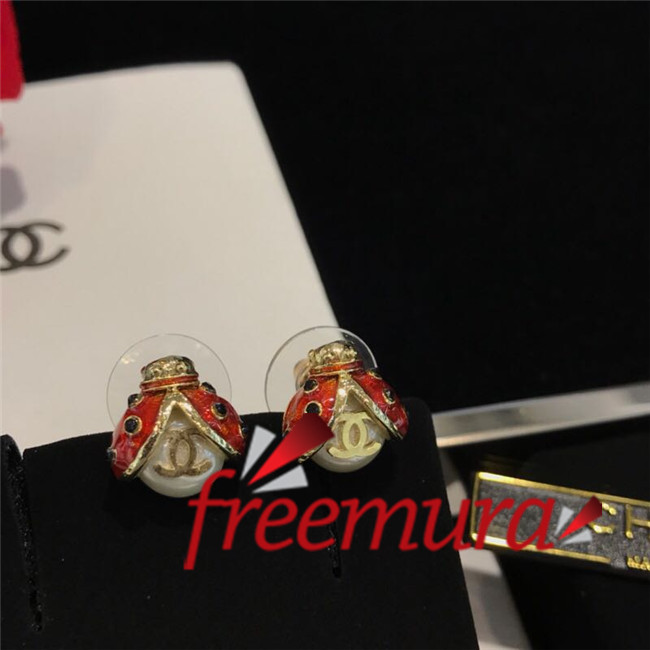 8cbbb936650aafb4d768dc43dcd328f6_1545891516_7071.jpg 8cbbb936650aafb4d768dc43dcd328f6_1545891516_7071.jpg