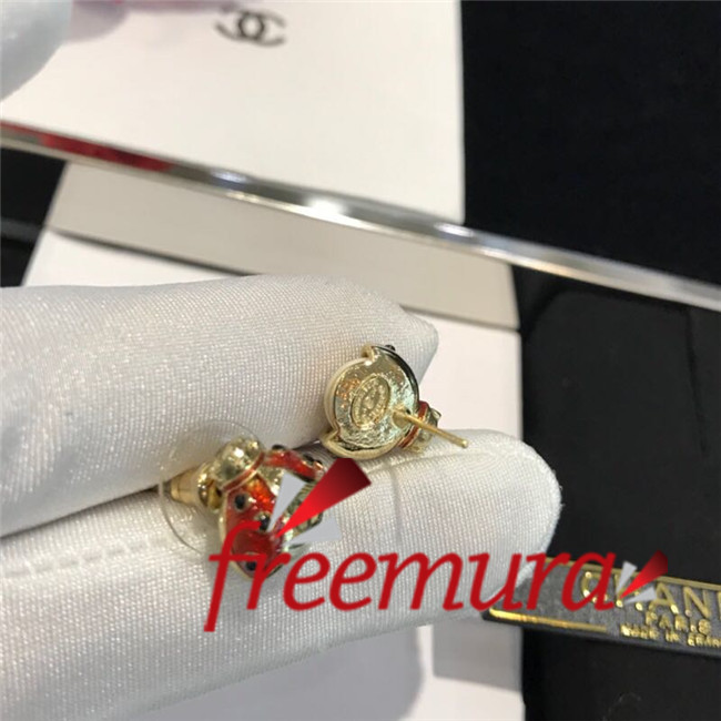 8cbbb936650aafb4d768dc43dcd328f6_1545891517_5942.jpg 8cbbb936650aafb4d768dc43dcd328f6_1545891517_5942.jpg