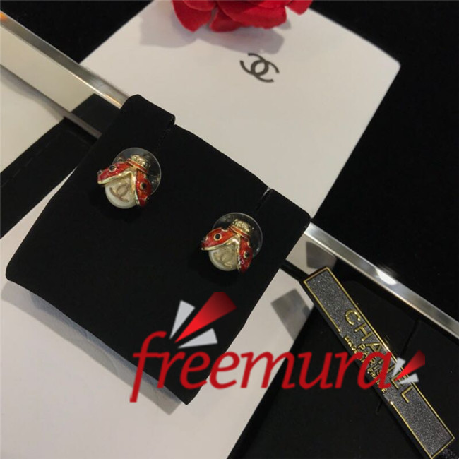 8cbbb936650aafb4d768dc43dcd328f6_1545891518_511.jpg 8cbbb936650aafb4d768dc43dcd328f6_1545891518_511.jpg