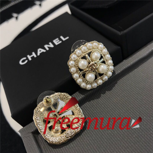 9046cbd2e0c9bf94bd80ac2868f1a009_1545794752_4929.jpg 9046cbd2e0c9bf94bd80ac2868f1a009_1545794752_4929.jpg