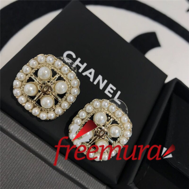 9046cbd2e0c9bf94bd80ac2868f1a009_1545794752_969.jpg 9046cbd2e0c9bf94bd80ac2868f1a009_1545794752_969.jpg