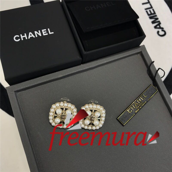 9046cbd2e0c9bf94bd80ac2868f1a009_1545794753_9187.jpg 9046cbd2e0c9bf94bd80ac2868f1a009_1545794753_9187.jpg