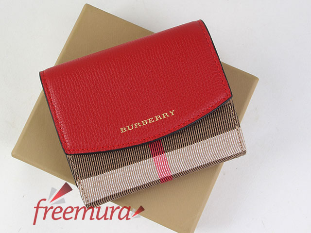 978e48a4ac906e6490526d2e89a60371_1543820728_6866.jpg 978e48a4ac906e6490526d2e89a60371_1543820728_6866.jpg