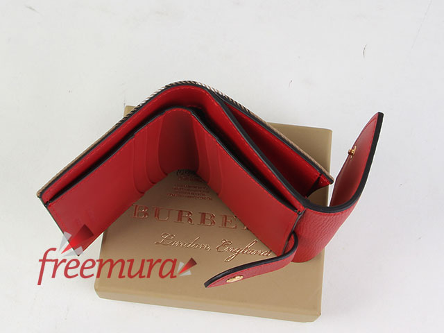 978e48a4ac906e6490526d2e89a60371_1543820737_5983.jpg 978e48a4ac906e6490526d2e89a60371_1543820737_5983.jpg