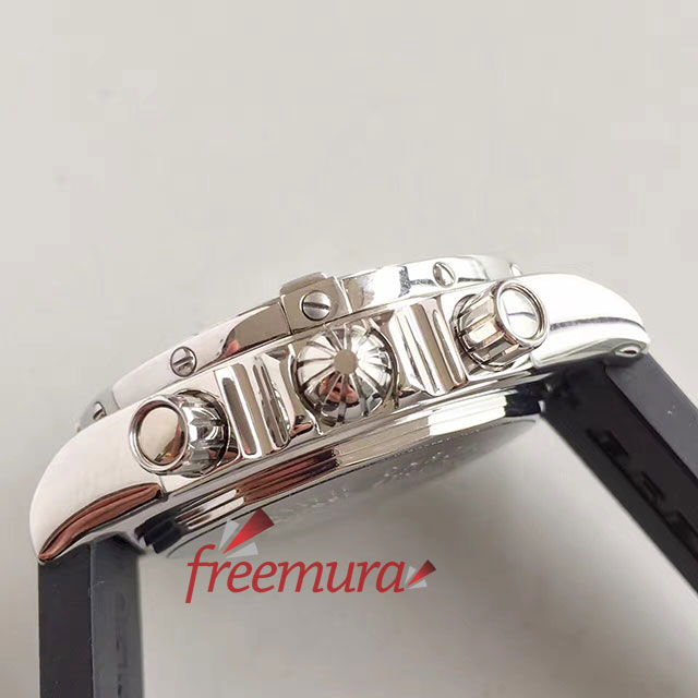 9c41b529bf6af824001763d7f2549744_1545381933_7111.jpg 9c41b529bf6af824001763d7f2549744_1545381933_7111.jpg