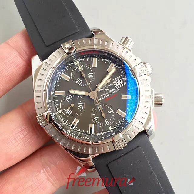 9c41b529bf6af824001763d7f2549744_1545381935_9231.jpg 9c41b529bf6af824001763d7f2549744_1545381935_9231.jpg