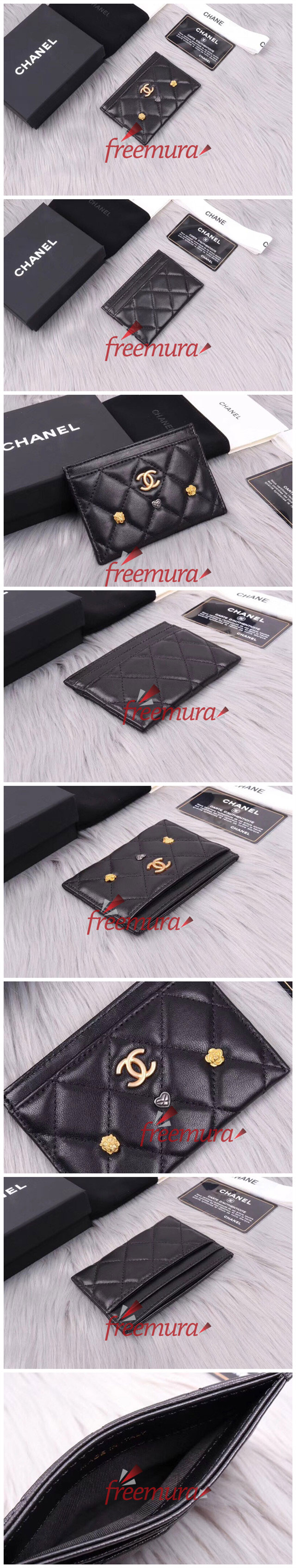 9d1b2bf85d768789430789f03a9f5e8e_1545905131_0618.jpg 9d1b2bf85d768789430789f03a9f5e8e_1545905131_0618.jpg