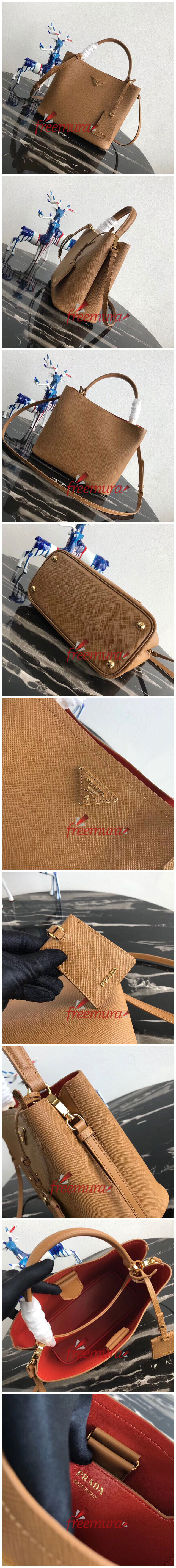 9d3ba4392097fb88ff89b9065499dfb2_1545368489_9628.jpg 9d3ba4392097fb88ff89b9065499dfb2_1545368489_9628.jpg