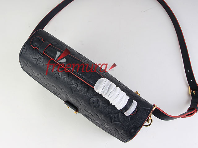 a49d2016bb53145e202c23a8fae65739_1544690970_037.jpg a49d2016bb53145e202c23a8fae65739_1544690970_037.jpg