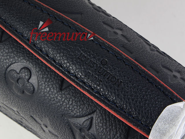 a49d2016bb53145e202c23a8fae65739_1544690970_4919.jpg a49d2016bb53145e202c23a8fae65739_1544690970_4919.jpg