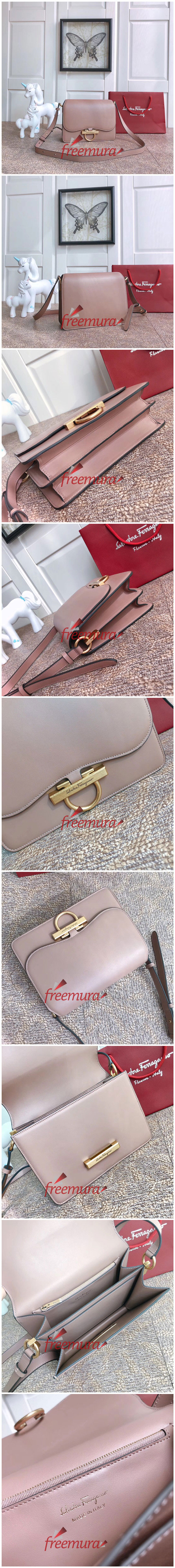 a864aa9b8d59a5acf1cdfc8c9c6357c5_1545117061_3614.jpg a864aa9b8d59a5acf1cdfc8c9c6357c5_1545117061_3614.jpg