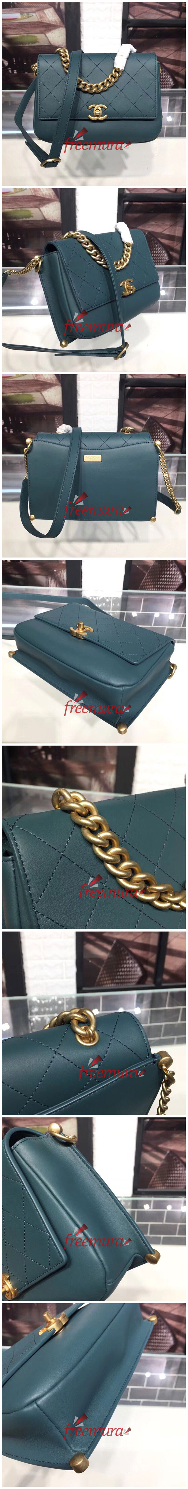 a8715171c091ecb941a53f6d14f9205f_1545639778_7445.jpg a8715171c091ecb941a53f6d14f9205f_1545639778_7445.jpg