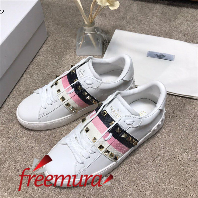 affa052d23deabe1d3058a9db9ee66f0_1545107776_5636.jpg affa052d23deabe1d3058a9db9ee66f0_1545107776_5636.jpg