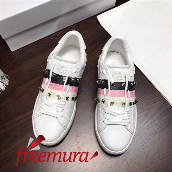 affa052d23deabe1d3058a9db9ee66f0_1545107777_8299.jpg affa052d23deabe1d3058a9db9ee66f0_1545107777_8299.jpg