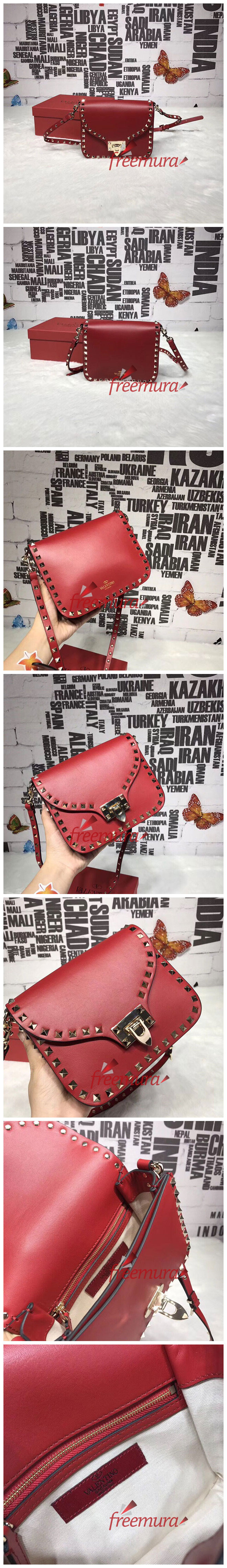 b0ecdb43a53ed45a35b4b7c6840ca8c3_1544169791_5768.jpg b0ecdb43a53ed45a35b4b7c6840ca8c3_1544169791_5768.jpg