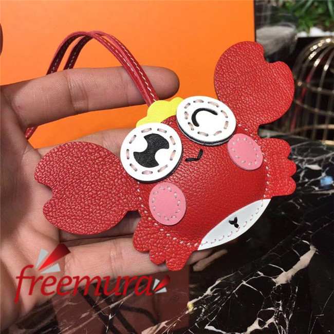 b3a7a0f9947ca52fb82073f7f68959a4_1544510526_6447.jpg b3a7a0f9947ca52fb82073f7f68959a4_1544510526_6447.jpg