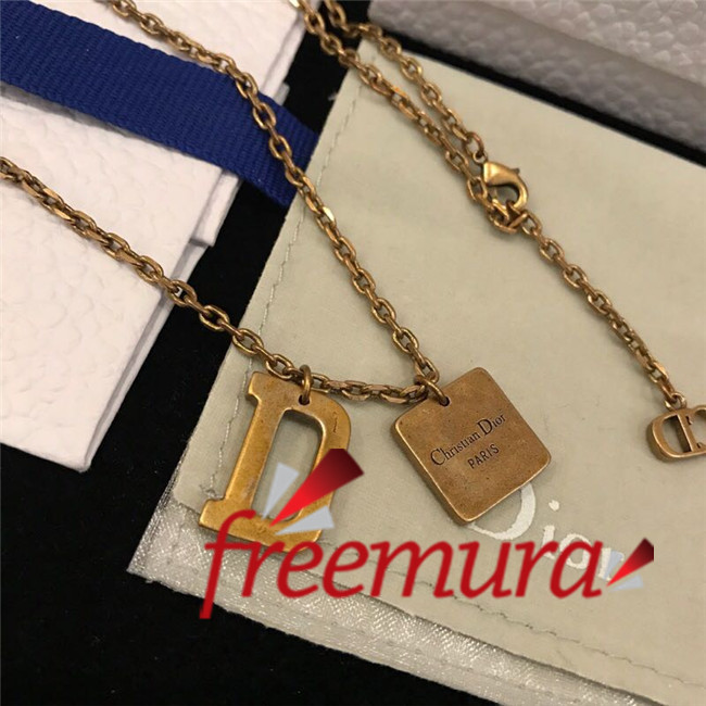 b3a7a0f9947ca52fb82073f7f68959a4_1545638280_6463.jpg b3a7a0f9947ca52fb82073f7f68959a4_1545638280_6463.jpg