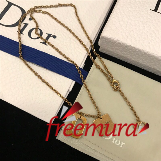 b3a7a0f9947ca52fb82073f7f68959a4_1545638282_5133.jpg b3a7a0f9947ca52fb82073f7f68959a4_1545638282_5133.jpg