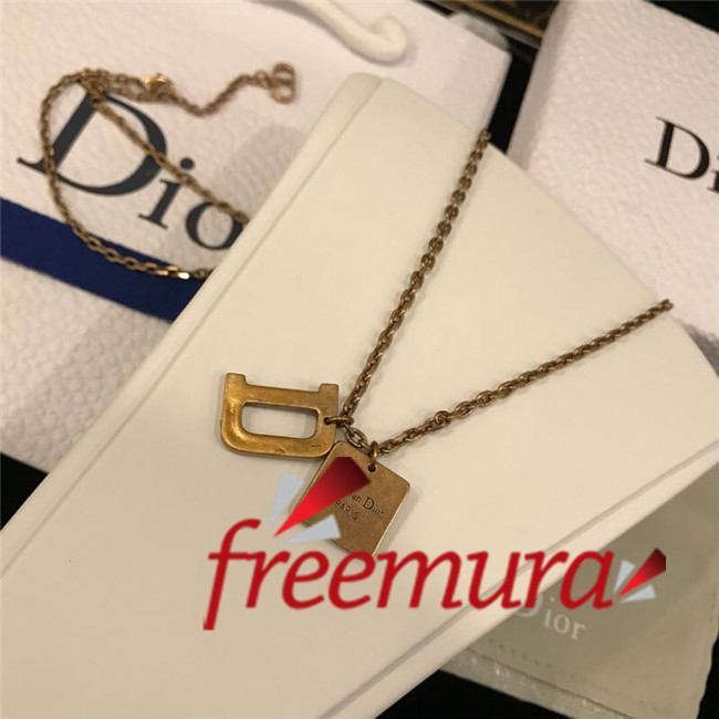 b3a7a0f9947ca52fb82073f7f68959a4_1545638283_2111.jpg b3a7a0f9947ca52fb82073f7f68959a4_1545638283_2111.jpg