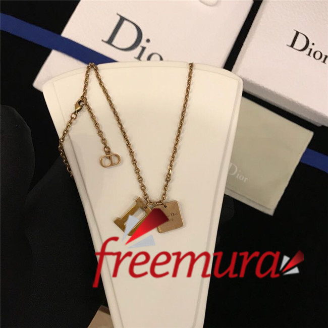 b3a7a0f9947ca52fb82073f7f68959a4_1545638283_9121.jpg b3a7a0f9947ca52fb82073f7f68959a4_1545638283_9121.jpg