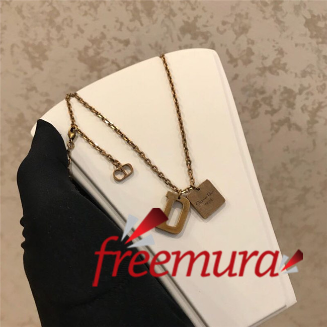 b3a7a0f9947ca52fb82073f7f68959a4_1545638284_604.jpg b3a7a0f9947ca52fb82073f7f68959a4_1545638284_604.jpg