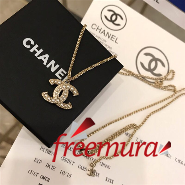 b3a7a0f9947ca52fb82073f7f68959a4_1545638285_3265.jpg b3a7a0f9947ca52fb82073f7f68959a4_1545638285_3265.jpg