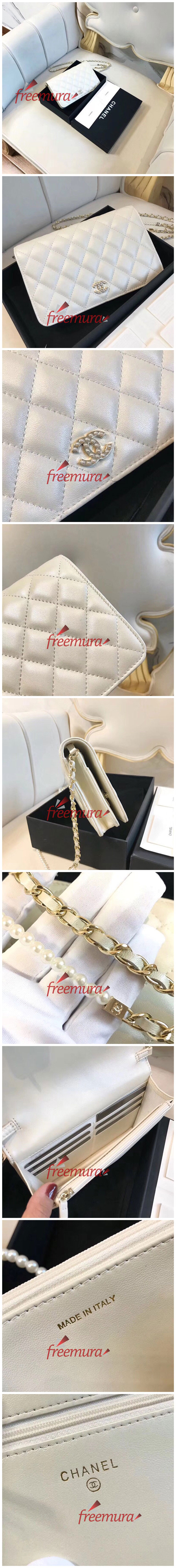 b6df52b7b2aa3bc9724c36b4013d46b3_1544603304_6425.jpg b6df52b7b2aa3bc9724c36b4013d46b3_1544603304_6425.jpg