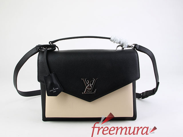 bcac66a95c0c341998f7e6ebdef4b1c1_1545034689_4991.jpg bcac66a95c0c341998f7e6ebdef4b1c1_1545034689_4991.jpg