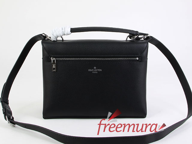 bcac66a95c0c341998f7e6ebdef4b1c1_1545034690_7865.jpg bcac66a95c0c341998f7e6ebdef4b1c1_1545034690_7865.jpg