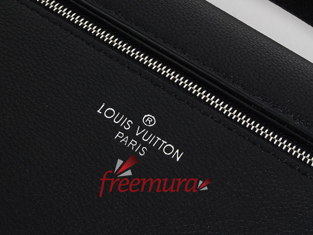 bcac66a95c0c341998f7e6ebdef4b1c1_1545034692_868.jpg bcac66a95c0c341998f7e6ebdef4b1c1_1545034692_868.jpg