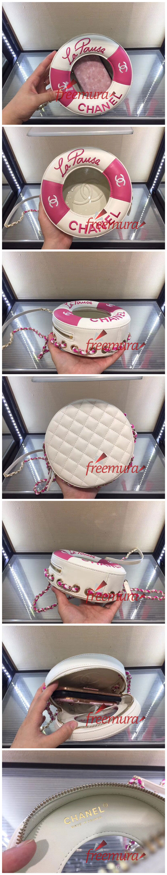 bf048628fe0ba5a69cf14f319438b256_1544089985_3929.jpg bf048628fe0ba5a69cf14f319438b256_1544089985_3929.jpg