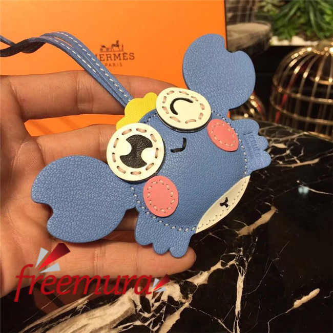 c4cbc139b0918186490d3d1d215dcacd_1544519868_0613.jpg c4cbc139b0918186490d3d1d215dcacd_1544519868_0613.jpg