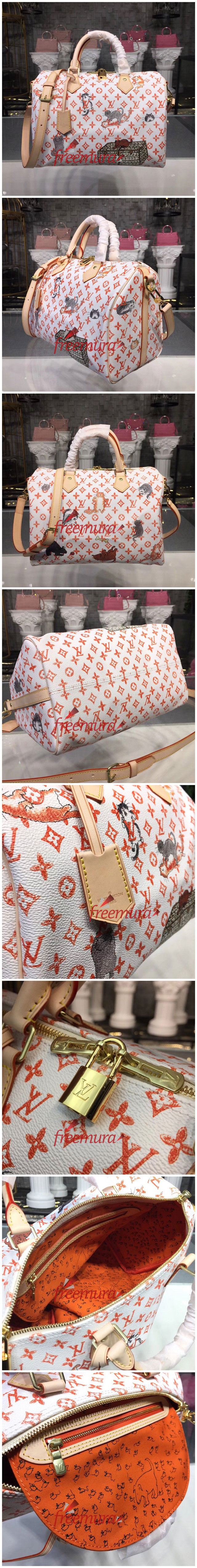 d3420faa5348019248bd69840a4d92c8_1543999647_8098.jpg d3420faa5348019248bd69840a4d92c8_1543999647_8098.jpg