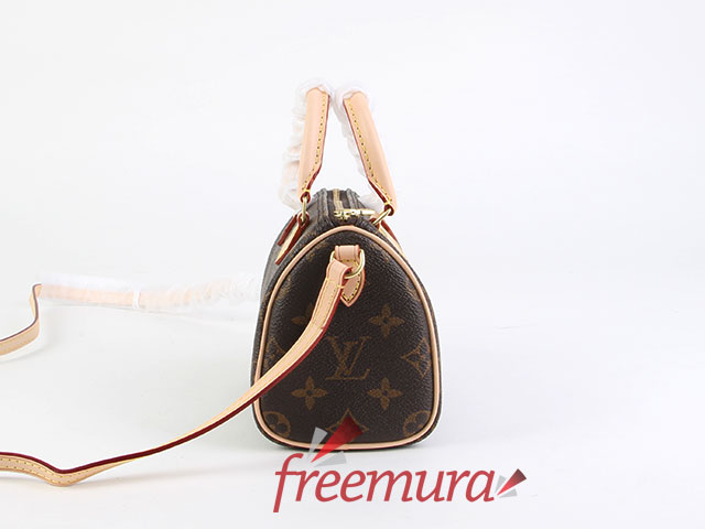 ebd69cd32d3f2ae50791d860c9184683_1544775356_2736.jpg ebd69cd32d3f2ae50791d860c9184683_1544775356_2736.jpg