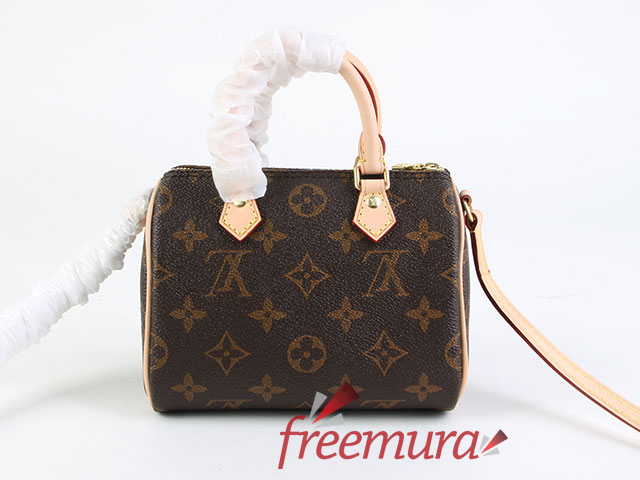 ebd69cd32d3f2ae50791d860c9184683_1544775356_6838.jpg ebd69cd32d3f2ae50791d860c9184683_1544775356_6838.jpg