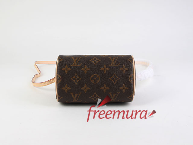 ebd69cd32d3f2ae50791d860c9184683_1544775357_0505.jpg ebd69cd32d3f2ae50791d860c9184683_1544775357_0505.jpg