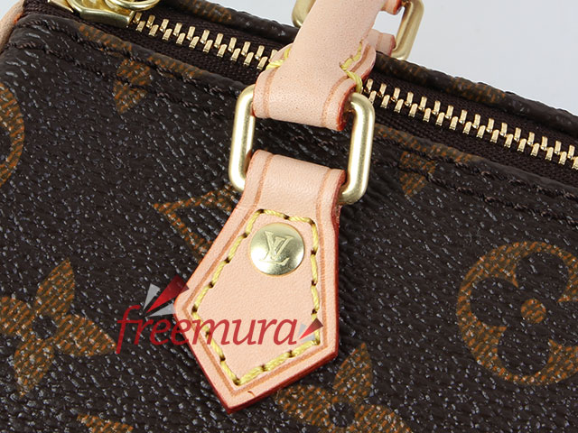 ebd69cd32d3f2ae50791d860c9184683_1544775357_9262.jpg ebd69cd32d3f2ae50791d860c9184683_1544775357_9262.jpg