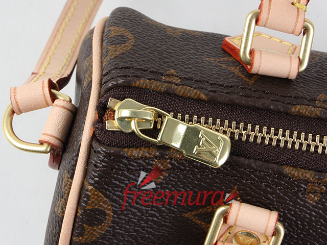 ebd69cd32d3f2ae50791d860c9184683_1544775358_3641.jpg ebd69cd32d3f2ae50791d860c9184683_1544775358_3641.jpg