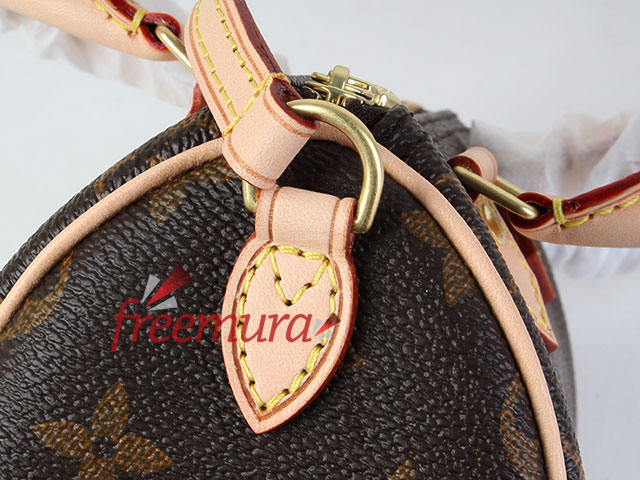 ebd69cd32d3f2ae50791d860c9184683_1544775358_7901.jpg ebd69cd32d3f2ae50791d860c9184683_1544775358_7901.jpg