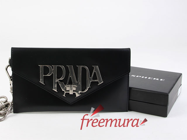 fdb2cd2fe003d5079dce6ffa8e1693f0_1544775095_2925.jpg fdb2cd2fe003d5079dce6ffa8e1693f0_1544775095_2925.jpg