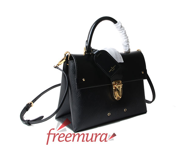 020c9c9105617d1d7f9fe4837f7ac0bc_1548061357_6004.jpg 020c9c9105617d1d7f9fe4837f7ac0bc_1548061357_6004.jpg