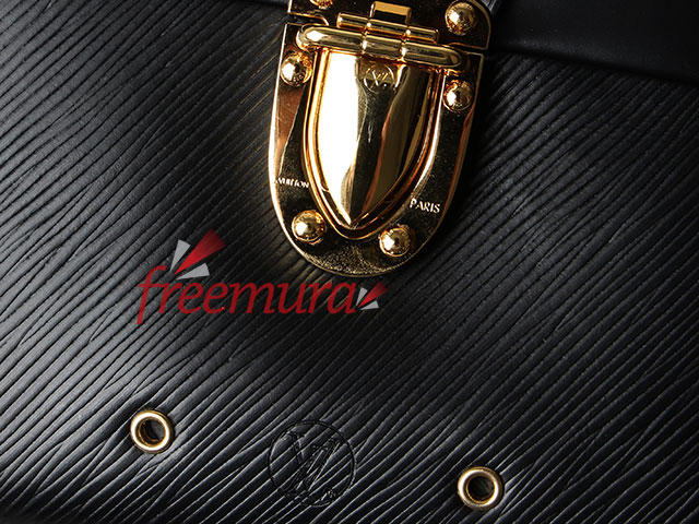 020c9c9105617d1d7f9fe4837f7ac0bc_1548061359_2238.jpg 020c9c9105617d1d7f9fe4837f7ac0bc_1548061359_2238.jpg