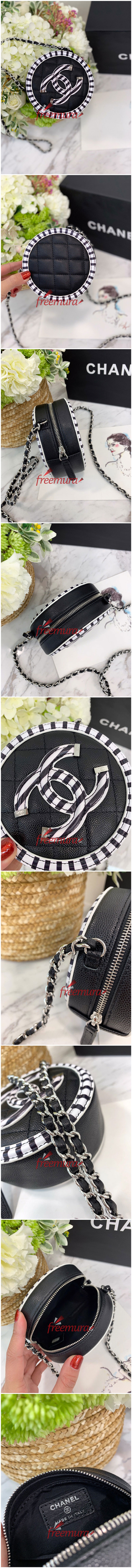 06e88fcf42be0bf87407d622cc7e4e48_1546934034_6861.jpg 06e88fcf42be0bf87407d622cc7e4e48_1546934034_6861.jpg