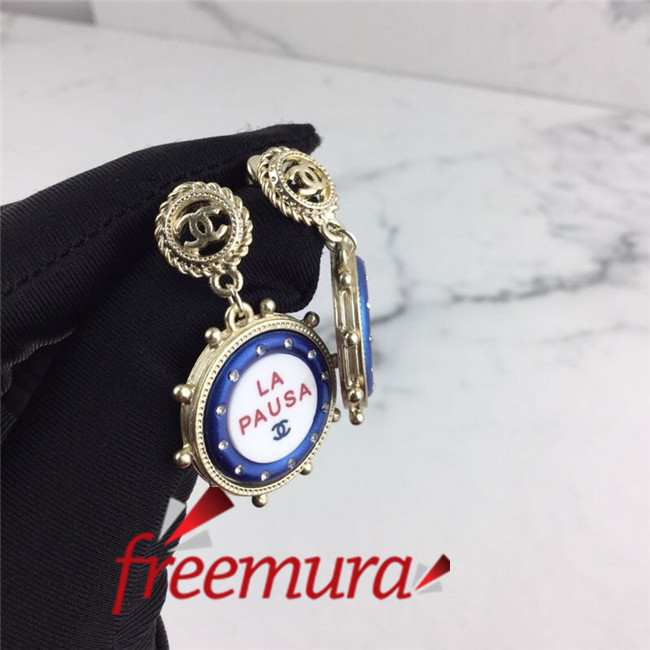 0b5252eedfe1c04f53cfedd7ccbb33e2_1546409448_7153.jpg 0b5252eedfe1c04f53cfedd7ccbb33e2_1546409448_7153.jpg