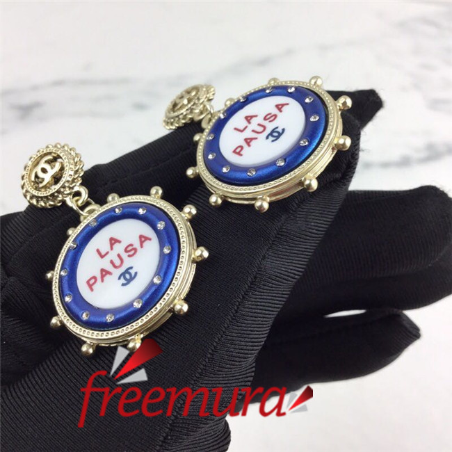 0b5252eedfe1c04f53cfedd7ccbb33e2_1546409449_5694.jpg 0b5252eedfe1c04f53cfedd7ccbb33e2_1546409449_5694.jpg